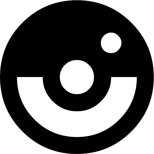 Follow Us on Instagram