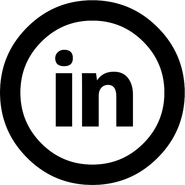 Follow Us on LinkedIn