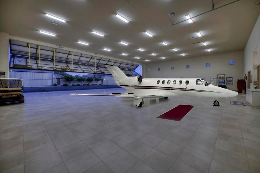 Runway Access Private Client Group